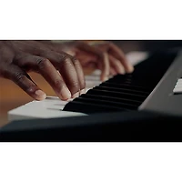 Yamaha PSR-E483 61-Key Portable Keyboard