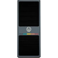 Walrus Audio Canvas Volume Pedal - Gray