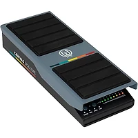 Walrus Audio Canvas Volume Pedal - Gray