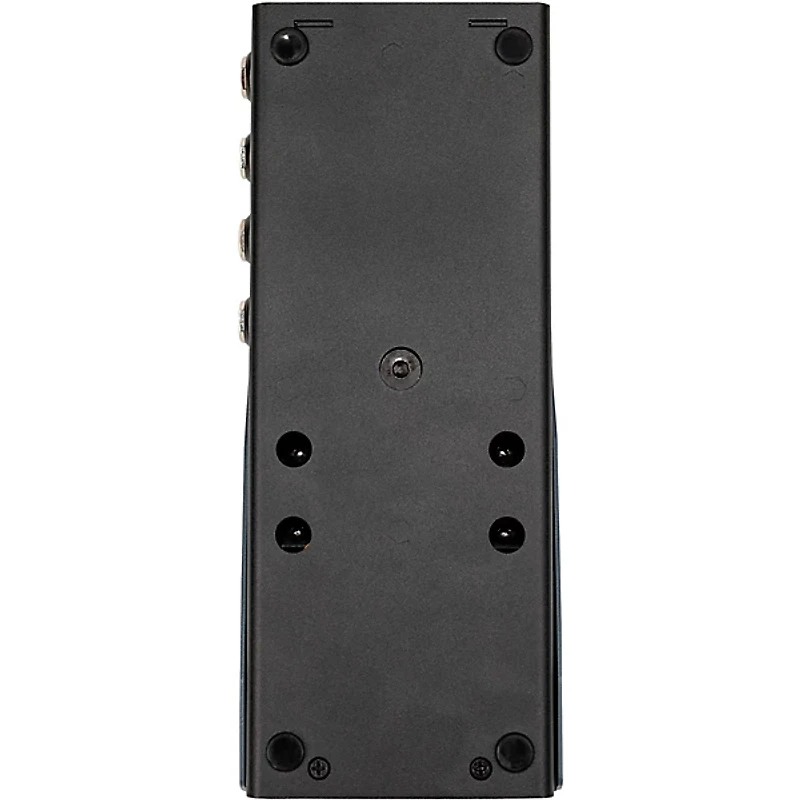 Walrus Audio Canvas Volume Pedal - Gray