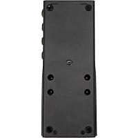 Walrus Audio Canvas Volume Pedal - Gray