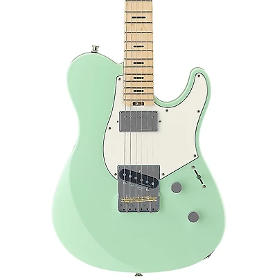 Yamaha Pacifica SC Standard Plus PACS+11SM Electric Guitar -