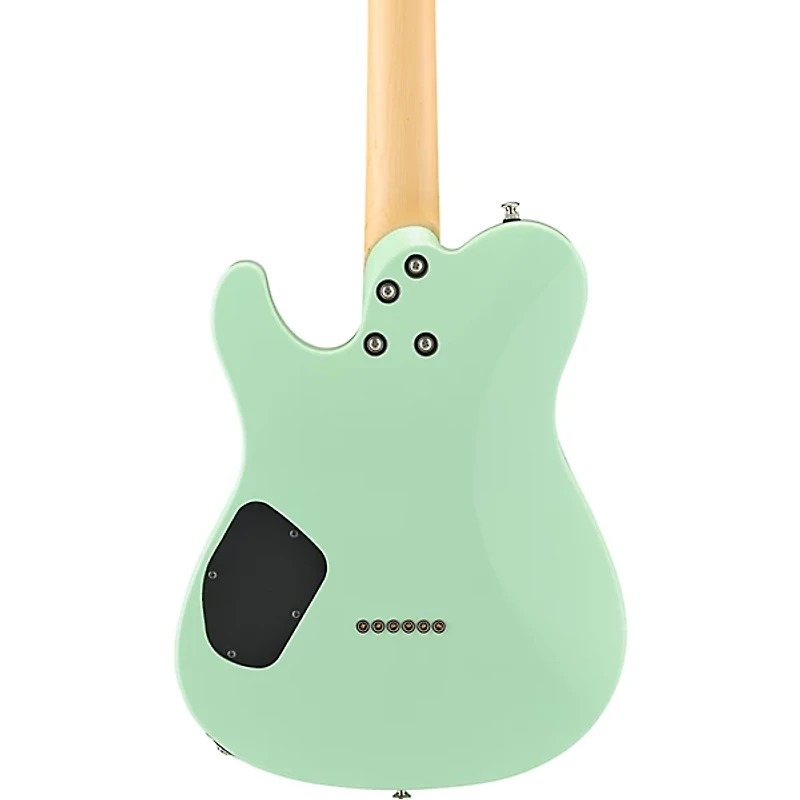 Yamaha Pacifica SC Standard Plus PACS+11SM Electric Guitar -