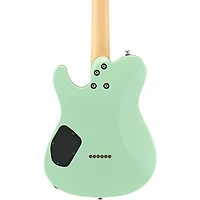 Yamaha Pacifica SC Standard Plus PACS+11SM Electric Guitar -