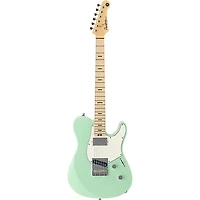 Yamaha Pacifica SC Standard Plus PACS+11SM Electric Guitar -