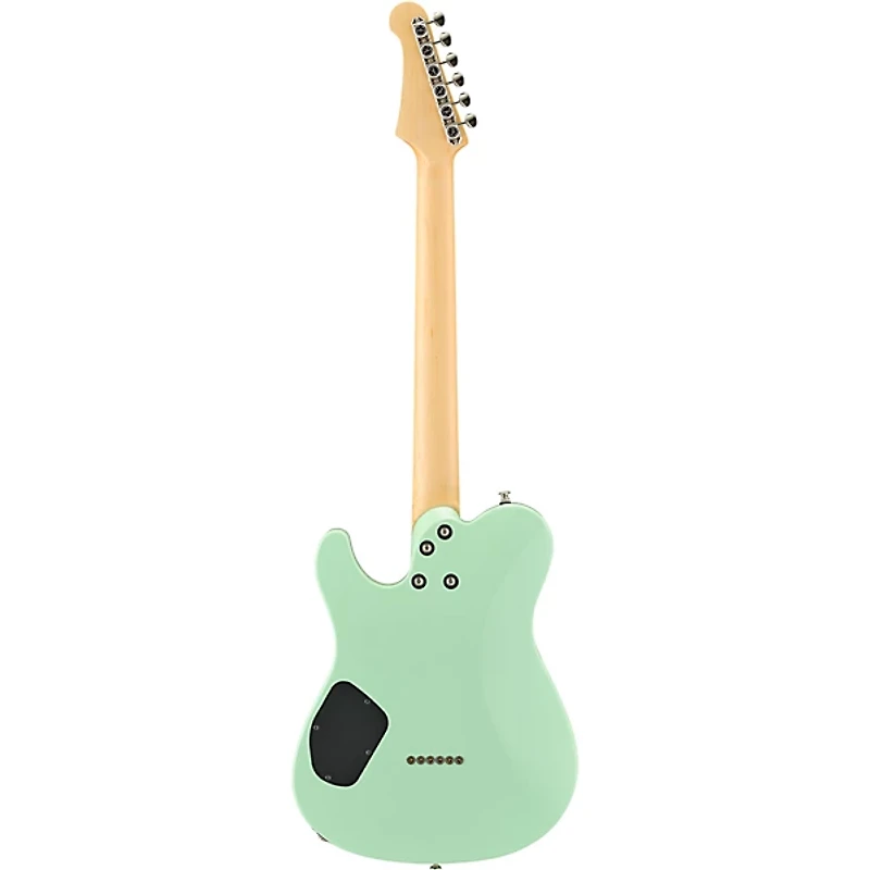 Yamaha Pacifica SC Standard Plus PACS+11SM Electric Guitar -