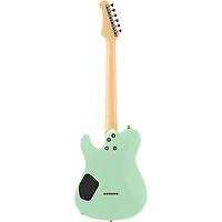 Yamaha Pacifica SC Standard Plus PACS+11SM Electric Guitar -