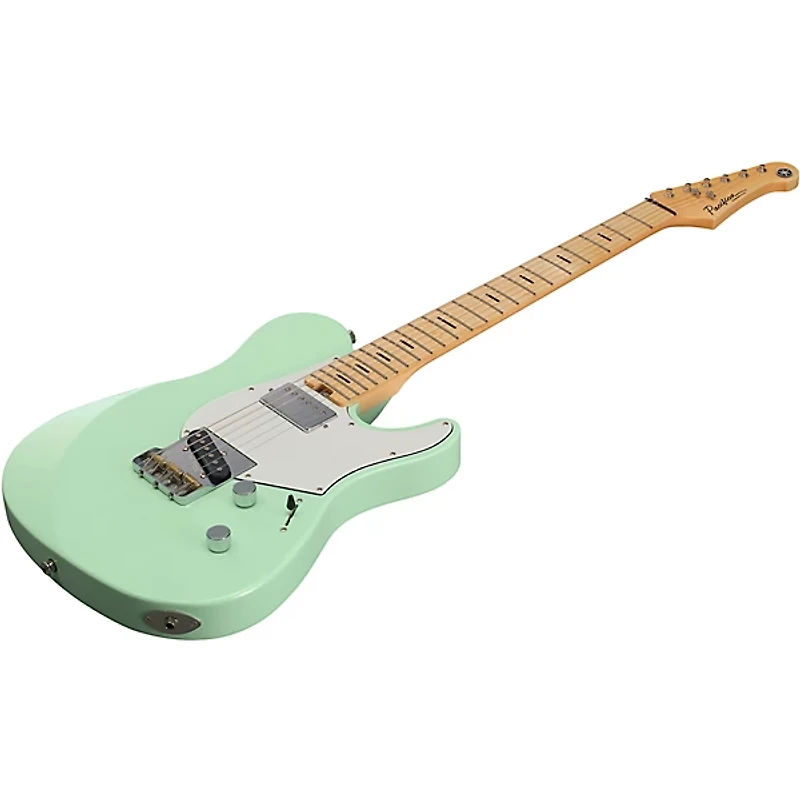 Yamaha Pacifica SC Standard Plus PACS+11SM Electric Guitar -