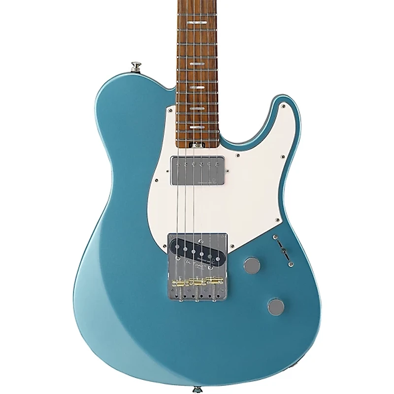Yamaha Pacifica SC Professional PACP11S Electric Guitar -