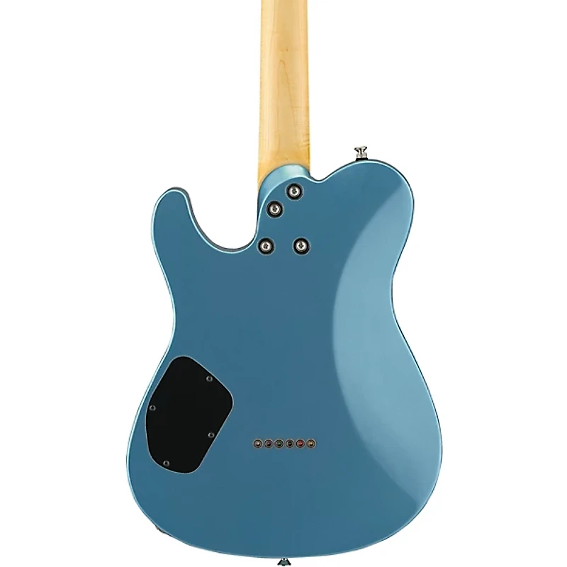Yamaha Pacifica SC Professional PACP11S Electric Guitar -