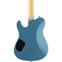 Yamaha Pacifica SC Professional PACP11S Electric Guitar -