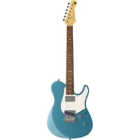 Yamaha Pacifica SC Professional PACP11S Electric Guitar -