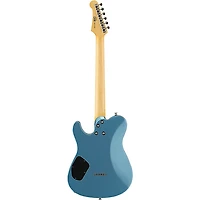 Yamaha Pacifica SC Professional PACP11S Electric Guitar -