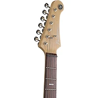 Yamaha Pacifica SC Professional PACP11S Electric Guitar -