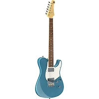 Yamaha Pacifica SC Professional PACP11S Electric Guitar -