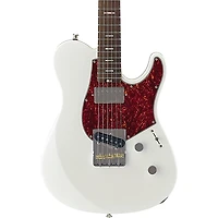 Yamaha Pacifica SC Professional PACP11S Electric Guitar -