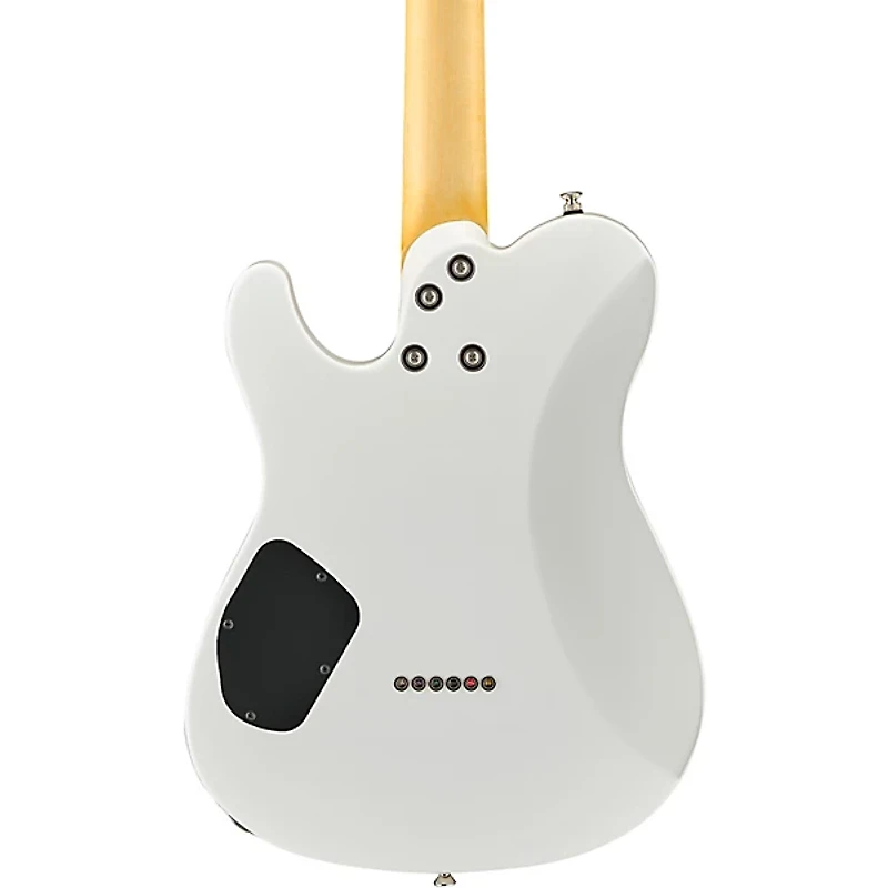Yamaha Pacifica SC Professional PACP11S Electric Guitar -