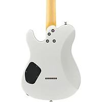 Yamaha Pacifica SC Professional PACP11S Electric Guitar -