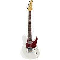 Yamaha Pacifica SC Professional PACP11S Electric Guitar -