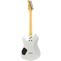 Yamaha Pacifica SC Professional PACP11S Electric Guitar -