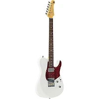 Yamaha Pacifica SC Professional PACP11S Electric Guitar -
