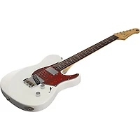 Yamaha Pacifica SC Professional PACP11S Electric Guitar -