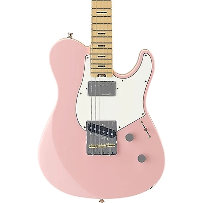 Yamaha Pacifica SC Professional PACP11SM Electric Guitar -