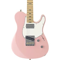 Yamaha Pacifica SC Professional PACP11SM Electric Guitar -