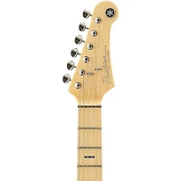 Yamaha Pacifica SC Professional PACP11SM Electric Guitar -