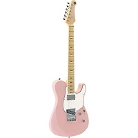 Yamaha Pacifica SC Professional PACP11SM Electric Guitar -