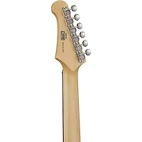 Yamaha Pacifica SC Professional PACP11SM Electric Guitar -