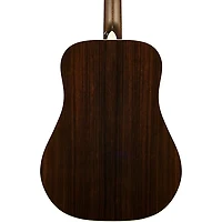 Breedlove Artisan Adirondack Spruce Dreadnought Acoustic-Electric Guitar -