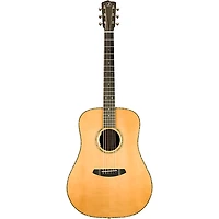 Breedlove Artisan Adirondack Spruce Dreadnought Acoustic-Electric Guitar -