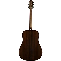 Breedlove Artisan Adirondack Spruce Dreadnought Acoustic-Electric Guitar -