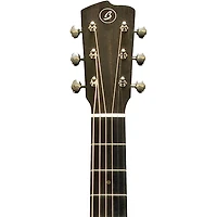 Breedlove Artisan Adirondack Spruce Dreadnought Acoustic-Electric Guitar -