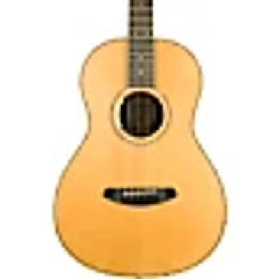 Breedlove Artisan Adirondack Spruce Parlor Acoustic-Electric Guitar -