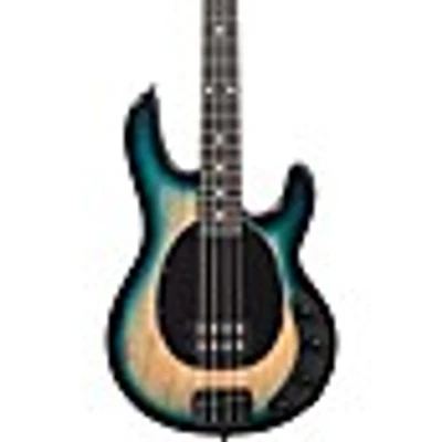 Ernie Ball Music Man StingRay Special H 4-String Electric Bass Guitar