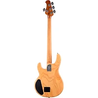 Ernie Ball Music Man StingRay Special HH 4-String Electric Bass Guitar -