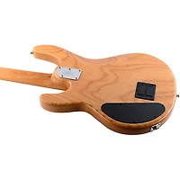Ernie Ball Music Man StingRay Special HH 4-String Electric Bass Guitar -