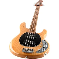 Ernie Ball Music Man StingRay Special HH 4-String Electric Bass Guitar -