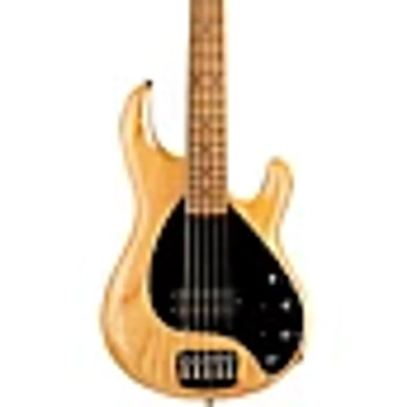 Ernie Ball Music Man StingRay Special 5 H 5-String Electric Bass Guitar -