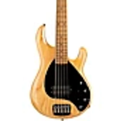 Ernie Ball Music Man StingRay Special 5 H 5-String Electric Bass Guitar -