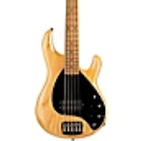 Ernie Ball Music Man StingRay Special 5 H 5-String Electric Bass Guitar -