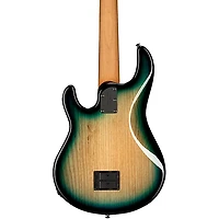 Ernie Ball Music Man StingRay Special 5 H 5-String Electric Bass Guitar -