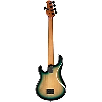 Ernie Ball Music Man StingRay Special 5 H 5-String Electric Bass Guitar -