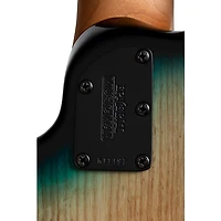 Ernie Ball Music Man StingRay Special 5 H 5-String Electric Bass Guitar -
