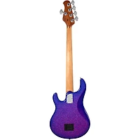 Ernie Ball Music Man StingRay Special 5 H 5-String Electric Bass Guitar -