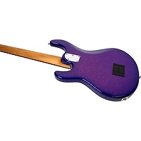 Ernie Ball Music Man StingRay Special 5 H 5-String Electric Bass Guitar -