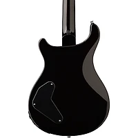 PRS SE Hollowbody I Piezo Electric Guitar -