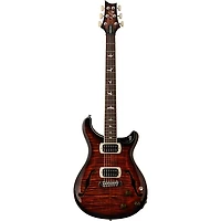 PRS SE Hollowbody I Piezo Electric Guitar -
